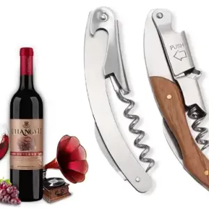 custom-wine-opener