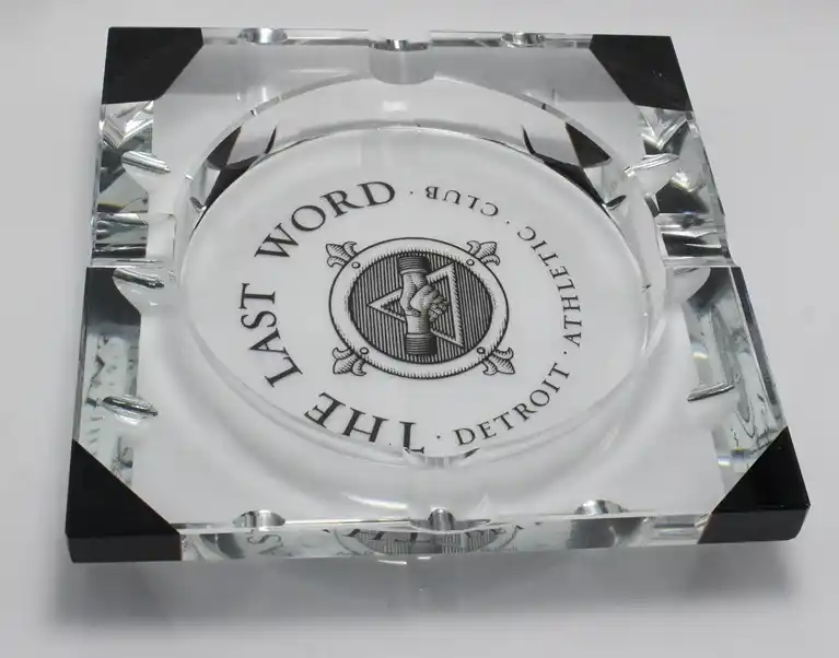 personalized glass ashtrays-3