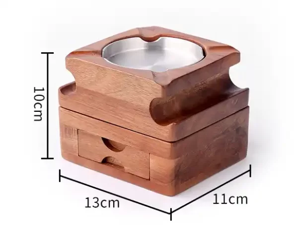 wooden-cigar-ashtray