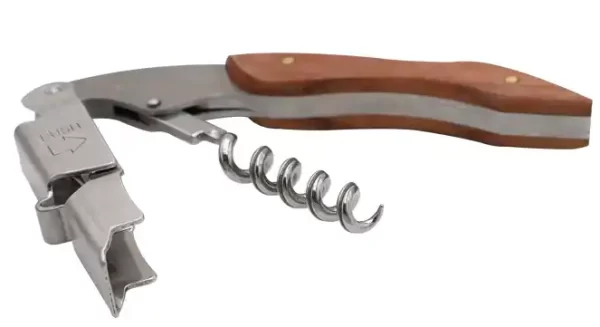 personalized corkscrew-2