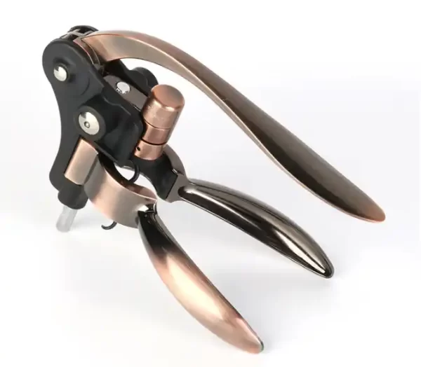 wine opener rabbit